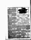 Lewisham Borough News Thursday 15 December 1898 Page 8