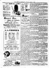 Lewisham Borough News Thursday 02 March 1899 Page 4