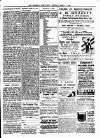 Lewisham Borough News Thursday 02 March 1899 Page 5