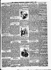 Lewisham Borough News Thursday 09 March 1899 Page 3