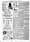Lewisham Borough News Thursday 09 March 1899 Page 4