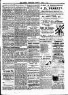 Lewisham Borough News Thursday 09 March 1899 Page 5
