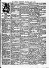 Lewisham Borough News Thursday 09 March 1899 Page 7