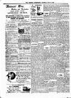 Lewisham Borough News Thursday 20 July 1899 Page 4