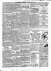 Lewisham Borough News Thursday 20 July 1899 Page 5