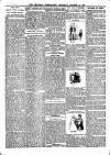 Lewisham Borough News Thursday 26 October 1899 Page 3