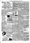 Lewisham Borough News Thursday 26 October 1899 Page 4