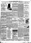 Lewisham Borough News Thursday 26 October 1899 Page 5