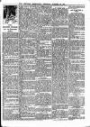Lewisham Borough News Thursday 26 October 1899 Page 7