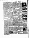 Lewisham Borough News Thursday 04 January 1900 Page 2