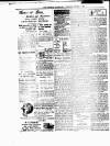Lewisham Borough News Thursday 04 January 1900 Page 4