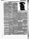Lewisham Borough News Thursday 04 January 1900 Page 8