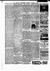 Lewisham Borough News Thursday 11 January 1900 Page 2