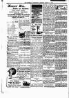 Lewisham Borough News Thursday 11 January 1900 Page 4