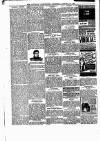 Lewisham Borough News Thursday 25 January 1900 Page 2