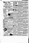 Lewisham Borough News Thursday 25 January 1900 Page 4