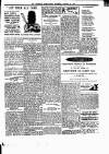 Lewisham Borough News Thursday 25 January 1900 Page 5