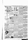 Lewisham Borough News Thursday 01 February 1900 Page 4