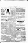 Lewisham Borough News Thursday 01 February 1900 Page 5