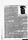 Lewisham Borough News Thursday 01 February 1900 Page 8