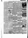 Lewisham Borough News Thursday 08 February 1900 Page 2