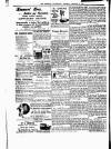 Lewisham Borough News Thursday 08 February 1900 Page 4