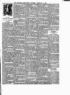 Lewisham Borough News Thursday 08 February 1900 Page 7