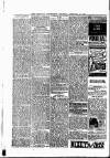 Lewisham Borough News Thursday 15 February 1900 Page 2