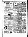 Lewisham Borough News Thursday 22 February 1900 Page 4