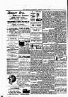 Lewisham Borough News Thursday 01 March 1900 Page 4