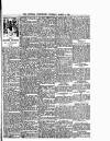 Lewisham Borough News Thursday 01 March 1900 Page 7