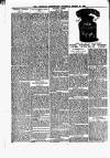 Lewisham Borough News Thursday 22 March 1900 Page 8