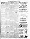 Lewisham Borough News Thursday 31 May 1900 Page 3