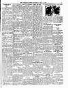 Lewisham Borough News Thursday 31 May 1900 Page 5