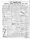 Lewisham Borough News Thursday 31 May 1900 Page 8