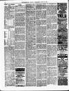 Lewisham Borough News Thursday 06 September 1900 Page 2