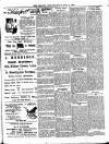 Lewisham Borough News Thursday 06 September 1900 Page 3