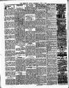 Lewisham Borough News Thursday 04 October 1900 Page 2