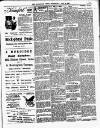 Lewisham Borough News Thursday 04 October 1900 Page 3