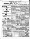 Lewisham Borough News Thursday 04 October 1900 Page 8
