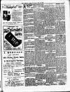 Lewisham Borough News Thursday 22 November 1900 Page 3