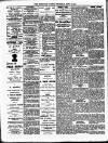 Lewisham Borough News Thursday 22 November 1900 Page 4