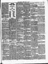 Lewisham Borough News Thursday 22 November 1900 Page 5
