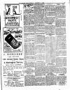 Lewisham Borough News Thursday 13 December 1900 Page 3