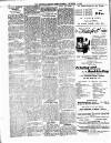 Lewisham Borough News Thursday 13 December 1900 Page 6