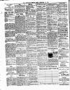 Lewisham Borough News Thursday 13 December 1900 Page 8