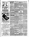 Lewisham Borough News Thursday 20 December 1900 Page 3