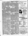 Lewisham Borough News Thursday 20 December 1900 Page 6