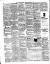 Lewisham Borough News Thursday 20 December 1900 Page 8