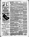 Lewisham Borough News Thursday 03 January 1901 Page 3